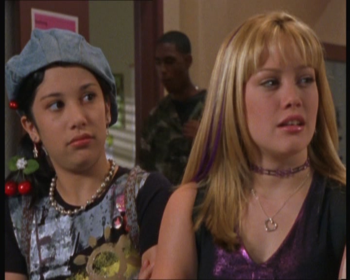 DailyDuff-dot-nl_GordosBarMitzvah0067.jpg DailyDuff-dot-nl_GordosBarMitzvah0067.jpg