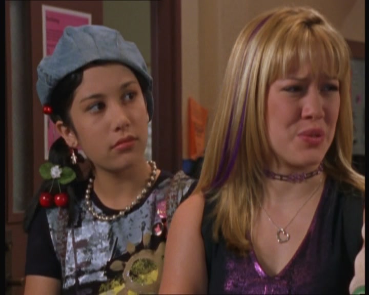 DailyDuff-dot-nl_GordosBarMitzvah0069.jpg DailyDuff-dot-nl_GordosBarMitzvah0069.jpg