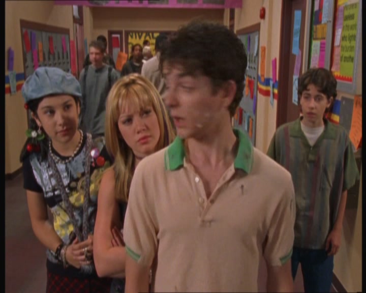 DailyDuff-dot-nl_GordosBarMitzvah0080.jpg DailyDuff-dot-nl_GordosBarMitzvah0080.jpg