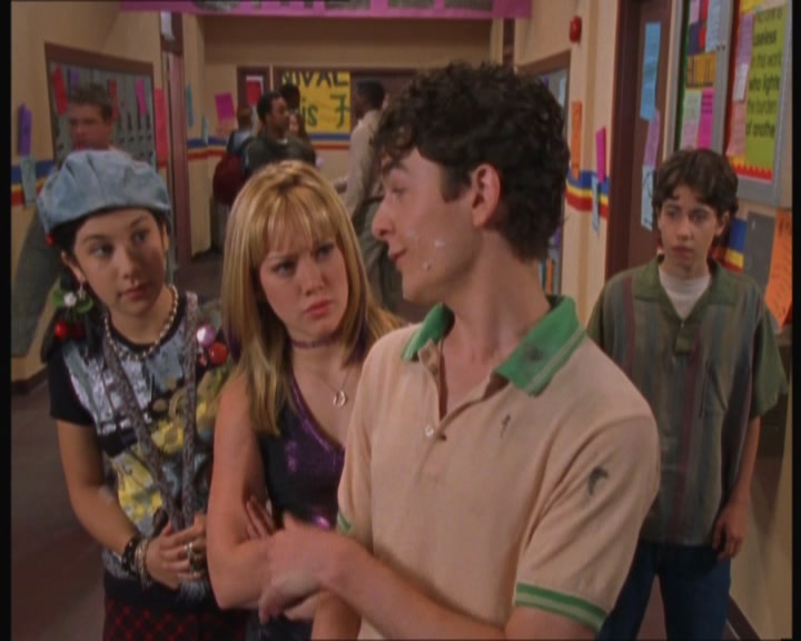 DailyDuff-dot-nl_GordosBarMitzvah0081.jpg DailyDuff-dot-nl_GordosBarMitzvah0081.jpg