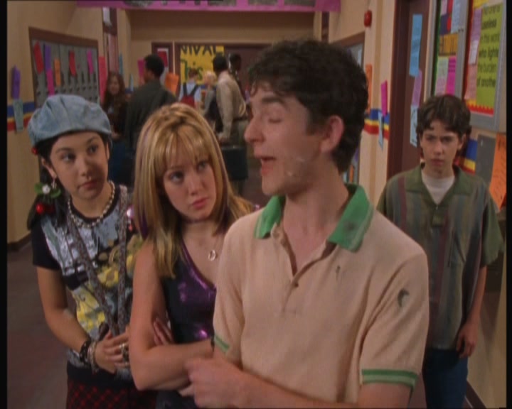 DailyDuff-dot-nl_GordosBarMitzvah0082.jpg DailyDuff-dot-nl_GordosBarMitzvah0082.jpg