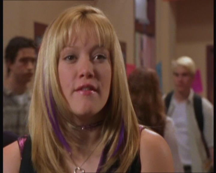 DailyDuff-dot-nl_GordosBarMitzvah0100.jpg DailyDuff-dot-nl_GordosBarMitzvah0100.jpg