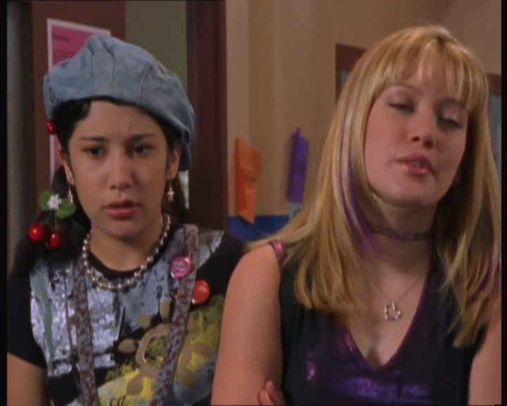 DailyDuff-dot-nl_GordosBarMitzvah0107.jpg DailyDuff-dot-nl_GordosBarMitzvah0107.jpg