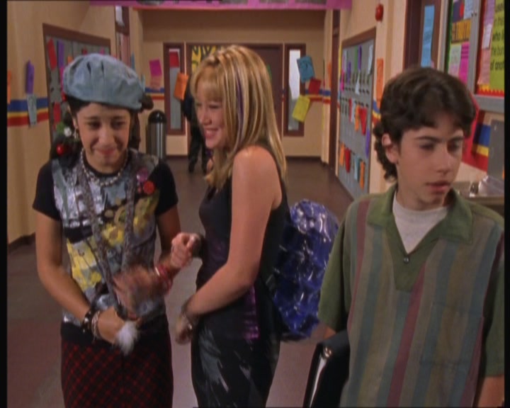 DailyDuff-dot-nl_GordosBarMitzvah0131.jpg DailyDuff-dot-nl_GordosBarMitzvah0131.jpg