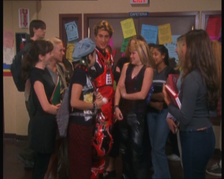 DailyDuff-dot-nl_GordosBarMitzvah0135.jpg DailyDuff-dot-nl_GordosBarMitzvah0135.jpg