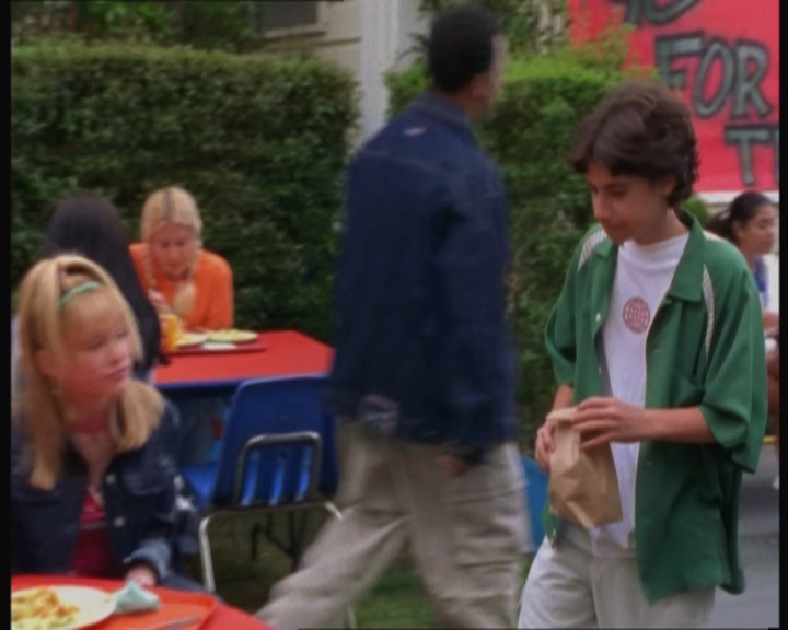 DailyDuff-dot-nl_GordosBarMitzvah0176.jpg DailyDuff-dot-nl_GordosBarMitzvah0176.jpg