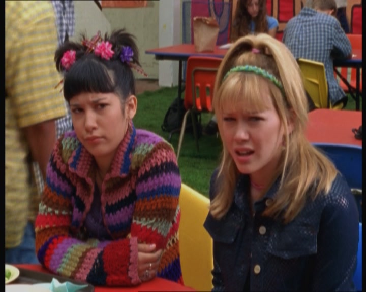 DailyDuff-dot-nl_GordosBarMitzvah0188.jpg DailyDuff-dot-nl_GordosBarMitzvah0188.jpg