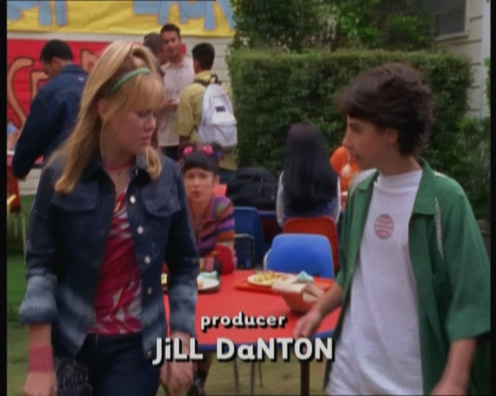 DailyDuff-dot-nl_GordosBarMitzvah0191.jpg DailyDuff-dot-nl_GordosBarMitzvah0191.jpg