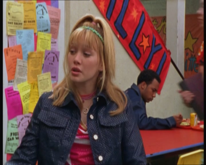 DailyDuff-dot-nl_GordosBarMitzvah0203.jpg DailyDuff-dot-nl_GordosBarMitzvah0203.jpg