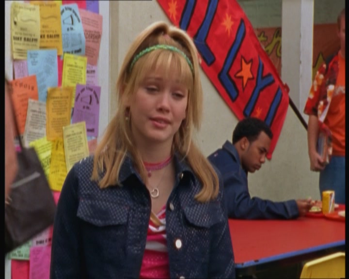 DailyDuff-dot-nl_GordosBarMitzvah0204.jpg DailyDuff-dot-nl_GordosBarMitzvah0204.jpg