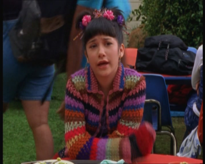 DailyDuff-dot-nl_GordosBarMitzvah0205.jpg DailyDuff-dot-nl_GordosBarMitzvah0205.jpg