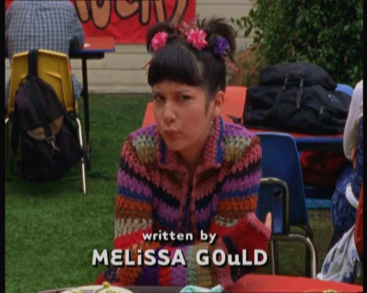 DailyDuff-dot-nl_GordosBarMitzvah0206.jpg DailyDuff-dot-nl_GordosBarMitzvah0206.jpg