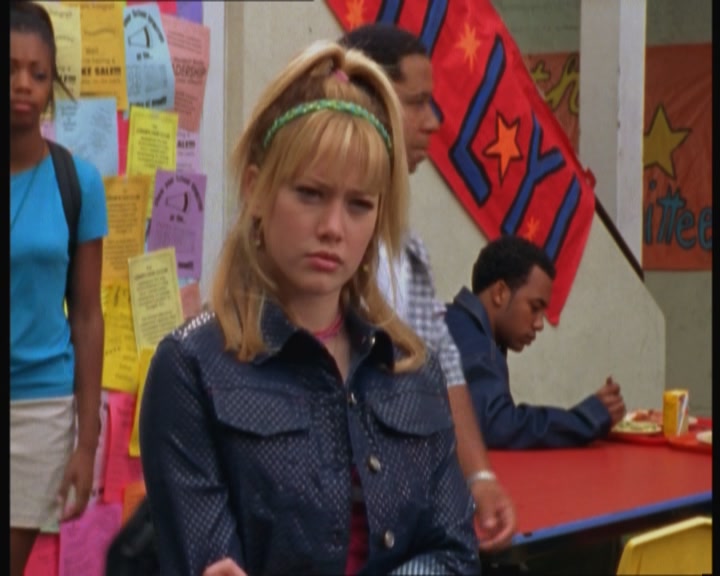 DailyDuff-dot-nl_GordosBarMitzvah0215.jpg DailyDuff-dot-nl_GordosBarMitzvah0215.jpg