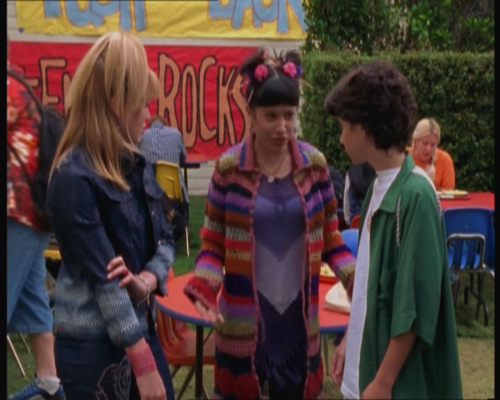 DailyDuff-dot-nl_GordosBarMitzvah0222.jpg DailyDuff-dot-nl_GordosBarMitzvah0222.jpg