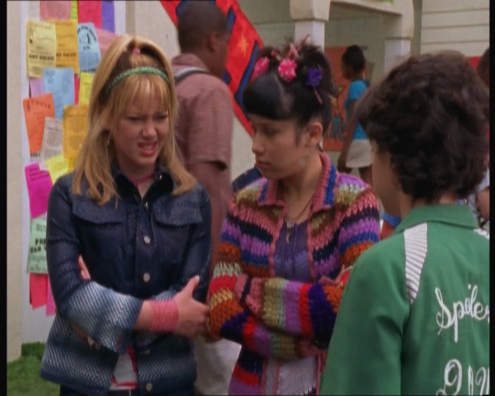 DailyDuff-dot-nl_GordosBarMitzvah0227.jpg DailyDuff-dot-nl_GordosBarMitzvah0227.jpg