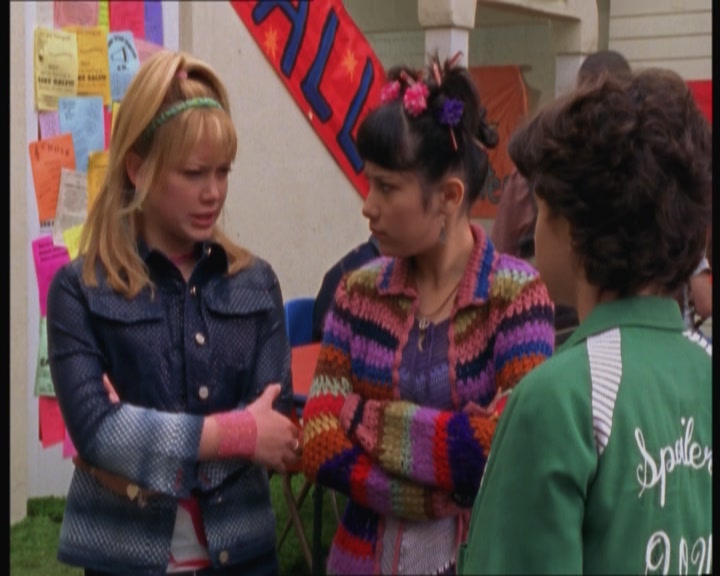 DailyDuff-dot-nl_GordosBarMitzvah0228.jpg DailyDuff-dot-nl_GordosBarMitzvah0228.jpg