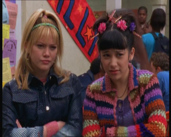 DailyDuff-dot-nl_GordosBarMitzvah0256.jpg DailyDuff-dot-nl_GordosBarMitzvah0256.jpg