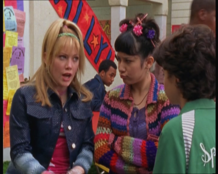 DailyDuff-dot-nl_GordosBarMitzvah0275.jpg DailyDuff-dot-nl_GordosBarMitzvah0275.jpg