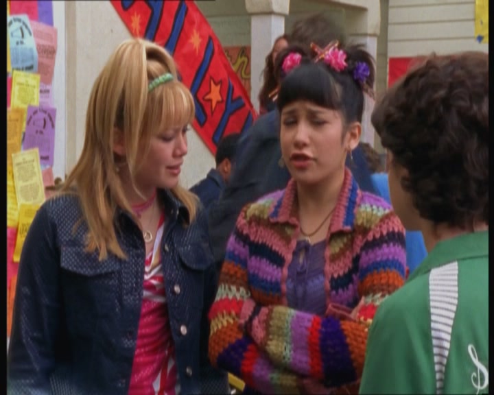 DailyDuff-dot-nl_GordosBarMitzvah0278.jpg DailyDuff-dot-nl_GordosBarMitzvah0278.jpg