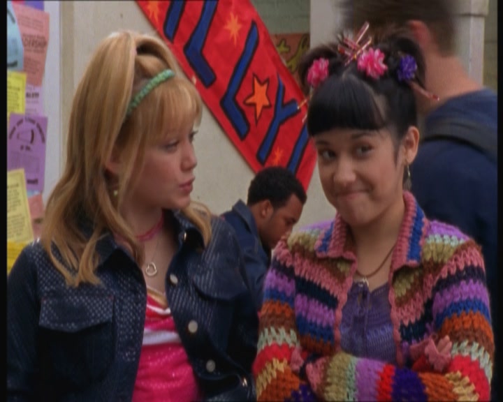 DailyDuff-dot-nl_GordosBarMitzvah0285.jpg DailyDuff-dot-nl_GordosBarMitzvah0285.jpg