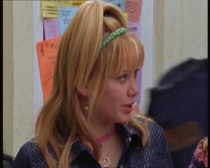 DailyDuff-dot-nl_GordosBarMitzvah0286.jpg DailyDuff-dot-nl_GordosBarMitzvah0286.jpg