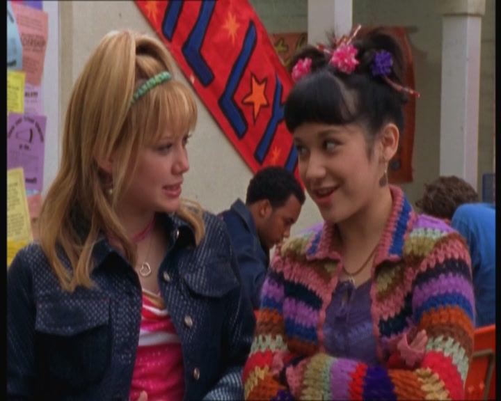 DailyDuff-dot-nl_GordosBarMitzvah0288.jpg DailyDuff-dot-nl_GordosBarMitzvah0288.jpg