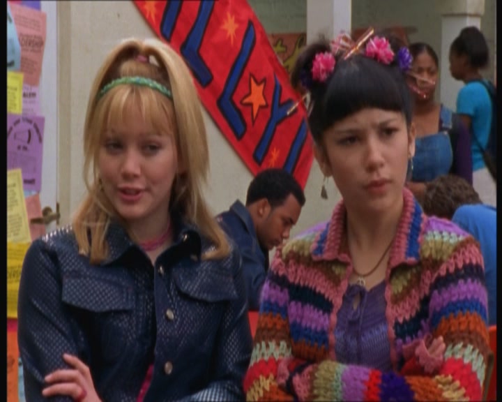 DailyDuff-dot-nl_GordosBarMitzvah0292.jpg DailyDuff-dot-nl_GordosBarMitzvah0292.jpg