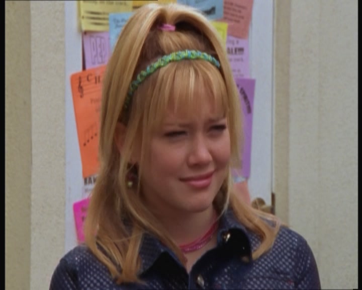 DailyDuff-dot-nl_GordosBarMitzvah0296.jpg DailyDuff-dot-nl_GordosBarMitzvah0296.jpg