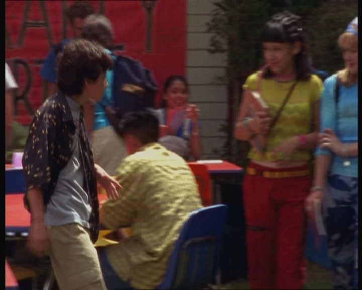 DailyDuff-dot-nl_GordosBarMitzvah0433.jpg DailyDuff-dot-nl_GordosBarMitzvah0433.jpg