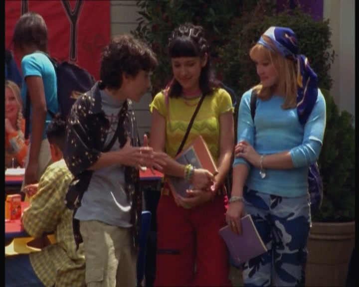 DailyDuff-dot-nl_GordosBarMitzvah0434.jpg DailyDuff-dot-nl_GordosBarMitzvah0434.jpg