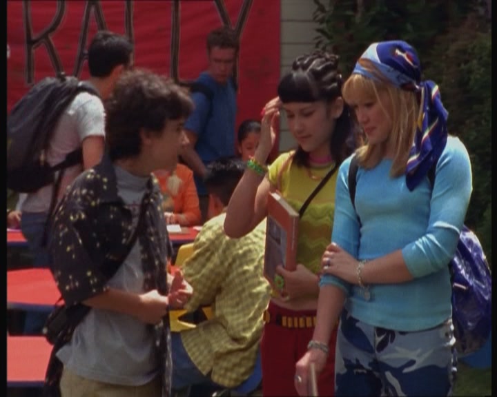 DailyDuff-dot-nl_GordosBarMitzvah0438.jpg DailyDuff-dot-nl_GordosBarMitzvah0438.jpg