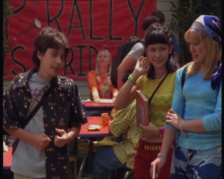 DailyDuff-dot-nl_GordosBarMitzvah0439.jpg DailyDuff-dot-nl_GordosBarMitzvah0439.jpg