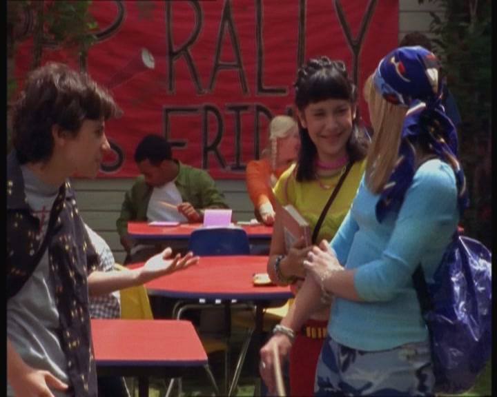 DailyDuff-dot-nl_GordosBarMitzvah0440.jpg DailyDuff-dot-nl_GordosBarMitzvah0440.jpg