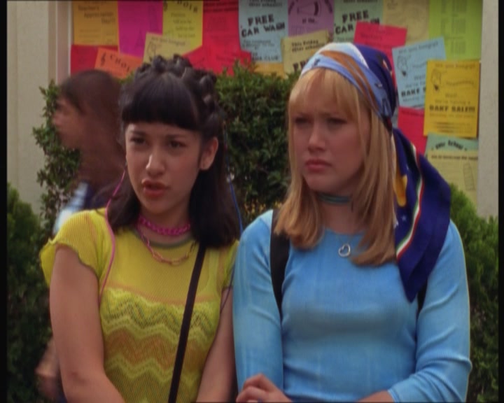 DailyDuff-dot-nl_GordosBarMitzvah0451.jpg DailyDuff-dot-nl_GordosBarMitzvah0451.jpg