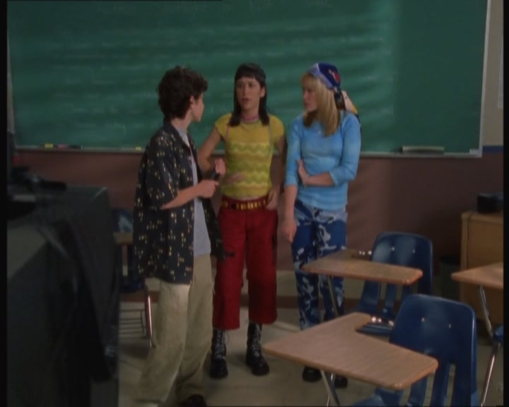 DailyDuff-dot-nl_GordosBarMitzvah0536.jpg DailyDuff-dot-nl_GordosBarMitzvah0536.jpg