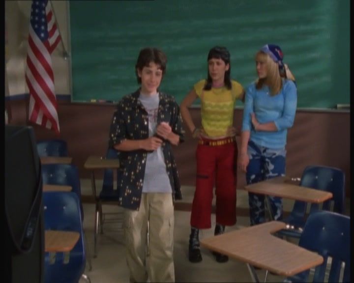 DailyDuff-dot-nl_GordosBarMitzvah0537.jpg DailyDuff-dot-nl_GordosBarMitzvah0537.jpg