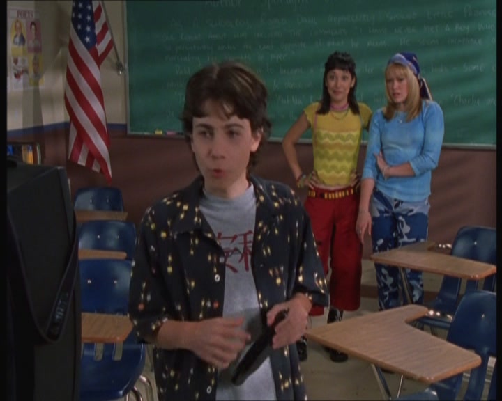 DailyDuff-dot-nl_GordosBarMitzvah0543.jpg DailyDuff-dot-nl_GordosBarMitzvah0543.jpg