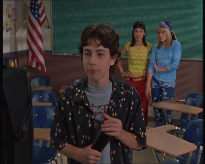 DailyDuff-dot-nl_GordosBarMitzvah0544.jpg DailyDuff-dot-nl_GordosBarMitzvah0544.jpg