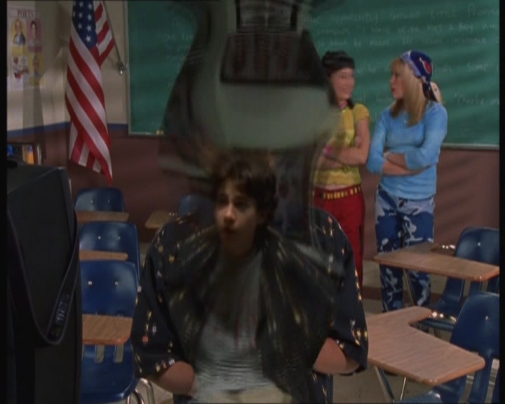 DailyDuff-dot-nl_GordosBarMitzvah0546.jpg DailyDuff-dot-nl_GordosBarMitzvah0546.jpg