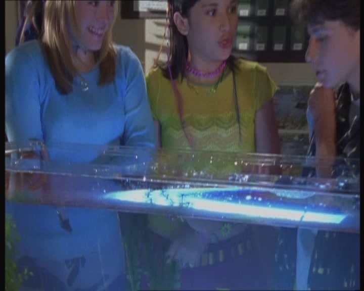 DailyDuff-dot-nl_GordosBarMitzvah0568.jpg DailyDuff-dot-nl_GordosBarMitzvah0568.jpg