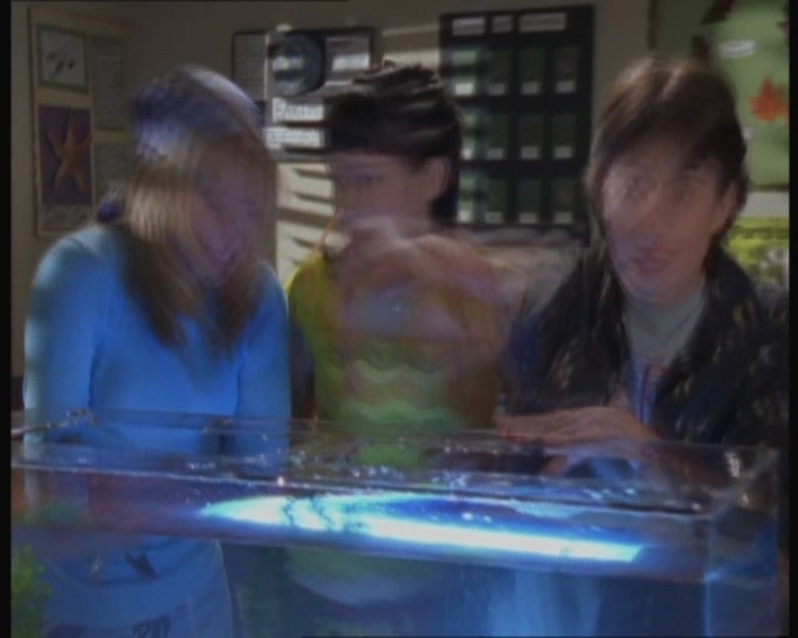 DailyDuff-dot-nl_GordosBarMitzvah0569.jpg DailyDuff-dot-nl_GordosBarMitzvah0569.jpg