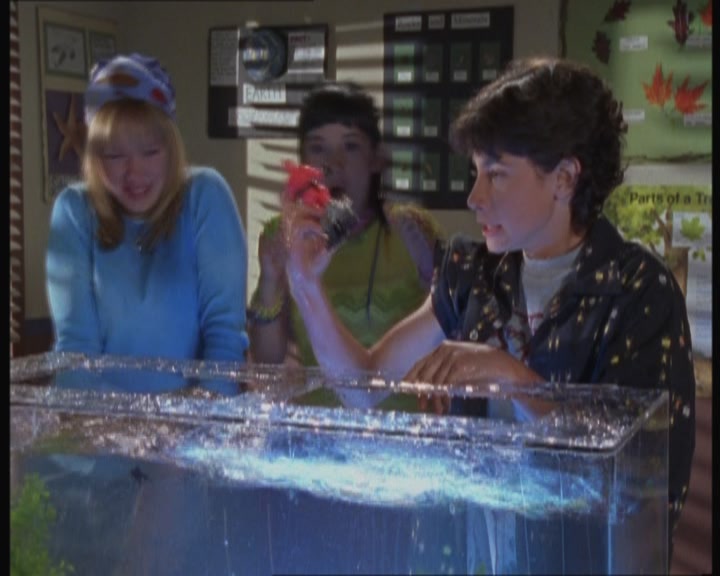 DailyDuff-dot-nl_GordosBarMitzvah0572.jpg DailyDuff-dot-nl_GordosBarMitzvah0572.jpg