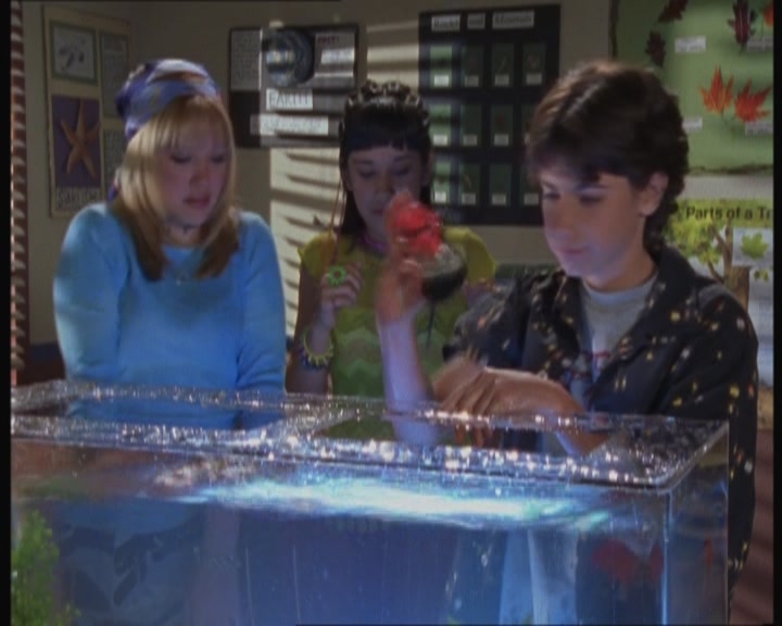 DailyDuff-dot-nl_GordosBarMitzvah0573.jpg DailyDuff-dot-nl_GordosBarMitzvah0573.jpg