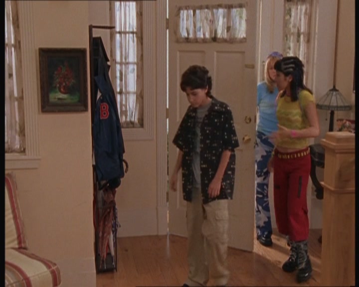 DailyDuff-dot-nl_GordosBarMitzvah0577.jpg DailyDuff-dot-nl_GordosBarMitzvah0577.jpg