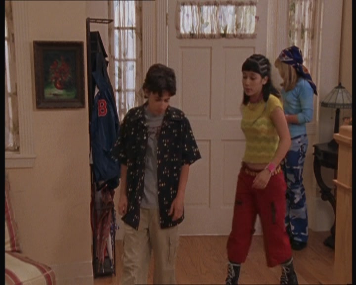 DailyDuff-dot-nl_GordosBarMitzvah0578.jpg DailyDuff-dot-nl_GordosBarMitzvah0578.jpg