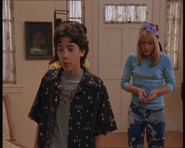 DailyDuff-dot-nl_GordosBarMitzvah0581.jpg DailyDuff-dot-nl_GordosBarMitzvah0581.jpg