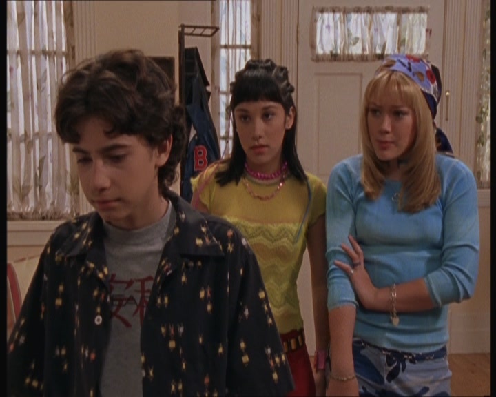 DailyDuff-dot-nl_GordosBarMitzvah0585.jpg DailyDuff-dot-nl_GordosBarMitzvah0585.jpg