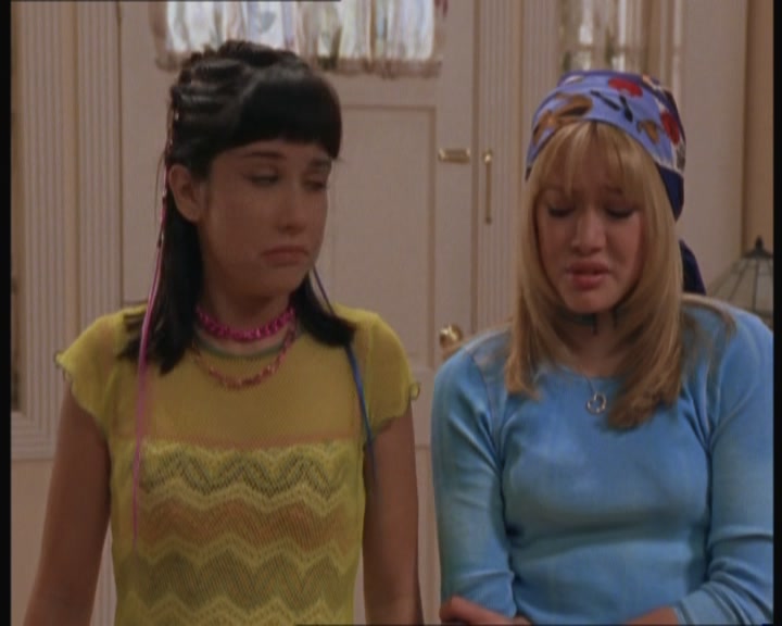 DailyDuff-dot-nl_GordosBarMitzvah0603.jpg DailyDuff-dot-nl_GordosBarMitzvah0603.jpg