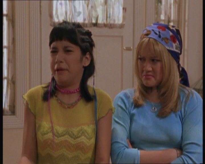 DailyDuff-dot-nl_GordosBarMitzvah0609.jpg DailyDuff-dot-nl_GordosBarMitzvah0609.jpg