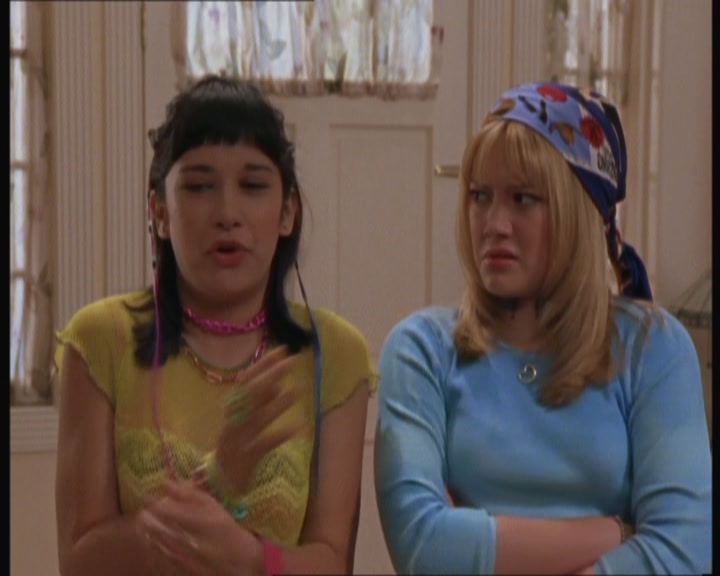 DailyDuff-dot-nl_GordosBarMitzvah0610.jpg DailyDuff-dot-nl_GordosBarMitzvah0610.jpg